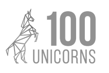 100 Unicorns
