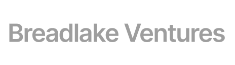 Breadlake Ventures
