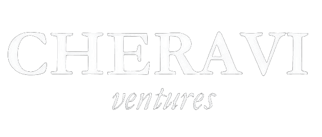 Cheravi Ventures