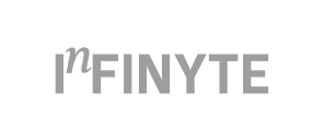 Finyte