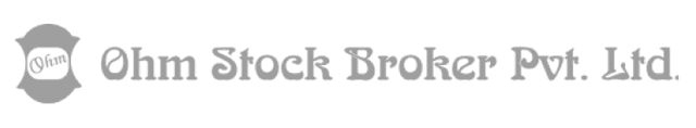 Ohm Stock Broker