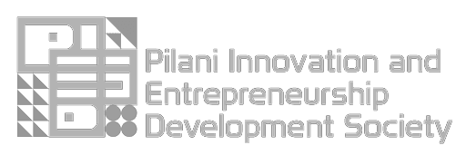 Pilani Innovation and Entrepreneurship Development Society