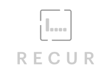Recur