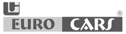 eurocard