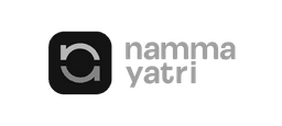 nammayatri