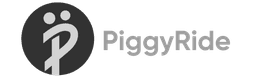 piggyride