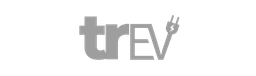 trev