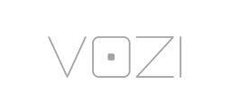 vozi