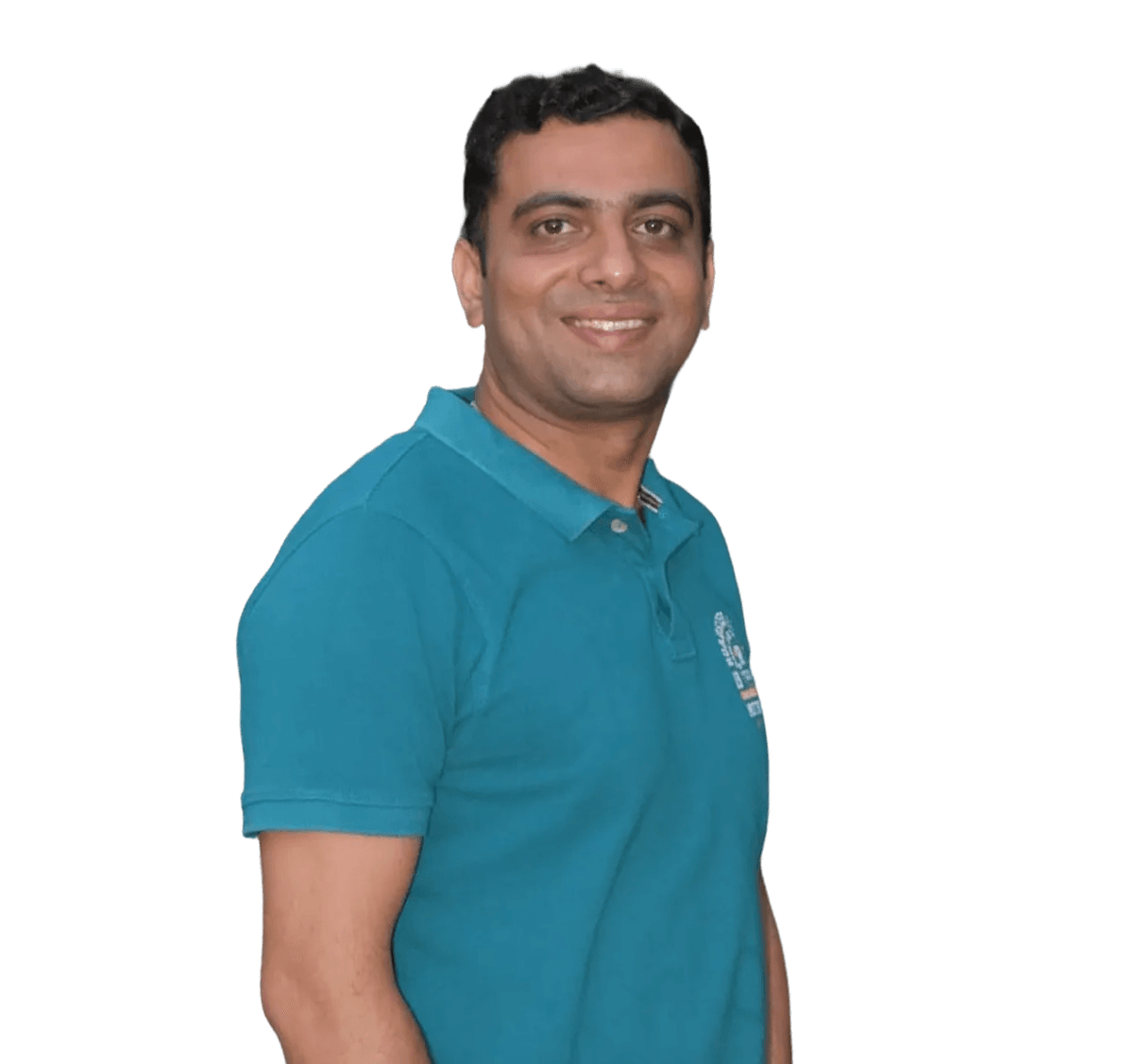 Col. Sumit Sagotra