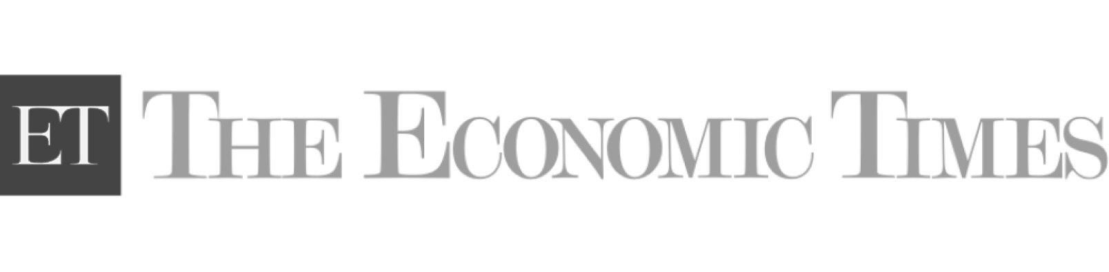 economic_times