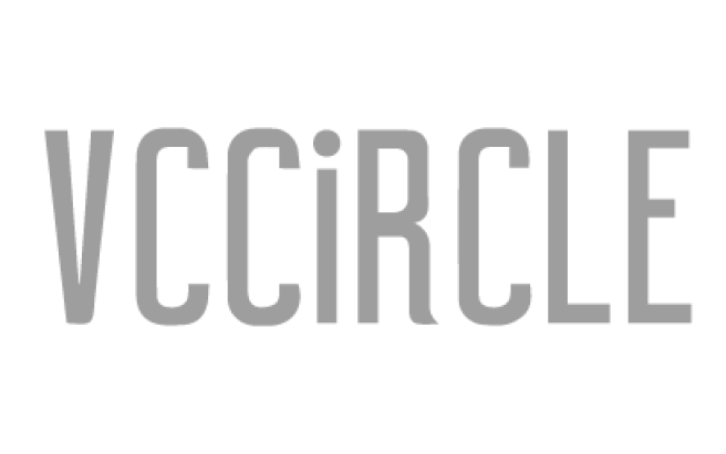 vccircle