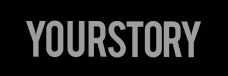 your_story